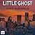 Little Ghost