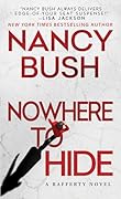 Nowhere to Hide