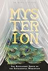 Mysterion: The Re...