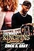Carl Weber's Kingpins Queens 3 by Erick S. Gray