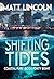 Shifting Tides (Coastal Fury Book 48)