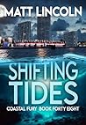 Shifting Tides