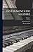 Instrumentationslehre; Volu...