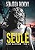 SEULE: Thriller psychologique (Série Karen Blackstone, enquêtrice cold cases t. 4) (French Edition)