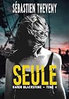 SEULE: Thriller p...