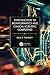 Introduction to Bioinformatics and Clinical Scientific Computing