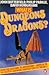 What is Dungeons and Dragons?