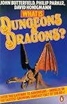 What is Dungeons ...