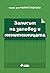 Записът на заповед и менителницата