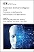 Explainable Artificial Inte...