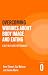 Overcoming Worries About Body Image and Eating: A Self-help Guide for Teenagers (Overcoming For Teenagers)