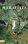 Maravíkia