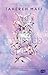 All This Twisted Glory (This Woven Kingdom, #3)