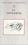 De ontsnapping