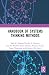 Handbook of Systems Thinkin...