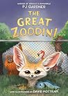 The Great Zoodini...