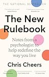 The New Rulebook:...