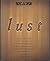 Lust: Lascivious Love Stori...