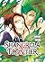 Shangri-la Frontier - Tome 13 (French Edition)