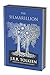 The Silmarillion Collector's Edition