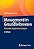 Management im Gesundheitswe...
