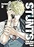 STUNTS: The 9th Ghost - Tome 02 (French Edition)