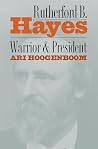 Rutherford B. Hay...