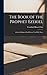 The Book of the Prophet Ezekiel: Critical Edition of the Hebrew Text With Notes