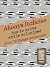 Always Italicise: how to write while colonised