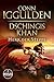 Dschingis Khan – Herr der Steppe (Dschingis Khan Saga 2) (German Edition)