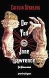 Der Tod der Jane ...