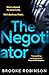 The Negotiator