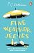 Fine Weather, Jeeves