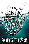 Den onde kungen