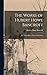 The Works of Hubert Howe Bancroft: The Native Races: vol. I, Wild Tribes