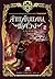 ล่าแค้นแดนพิศวง เล่ม 2 by Tian Xia Ba Chang