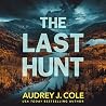 The Last Hunt
