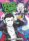 Devil’s Candy, Vol. 4