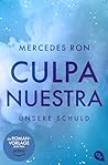 Culpa Nuestra – U...