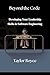 Beyond the Code: Developing...