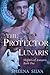 The Protector of Lunaris: A...