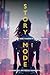 Story Mode by Julialicia Case