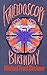 Kaleidoscope Birthday: Part 2 (Kaleidoscope: A Spy Game Serial)