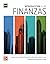 Introducción a las finanzas...