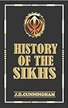 History of the Sikhs