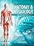 Essentials for Anatomy AND Physiology by Peter A. Daempfle
