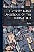 Caxton's Game And Playe Of The Chesse, 1474