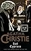 Sad Cypress by Agatha Christie