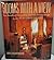 Rooms with a View: Two Decades of Outstanding American Interior Design from the Kips Bay Decorator Show Houses