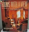 Rooms with a View: Two Decades of Outstanding American Interior Design from the Kips Bay Decorator Show Houses